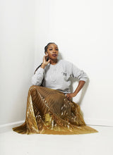 Load image into Gallery viewer, Unisex "Est.1980" Crewneck