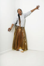 Load image into Gallery viewer, Unisex "Est.1980" Crewneck