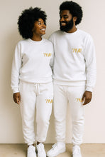 Load image into Gallery viewer, White Opal "LUXE" Holiday Set