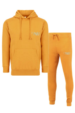 Goldenrod 