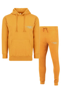 Goldenrod 