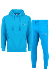 Cerulean 