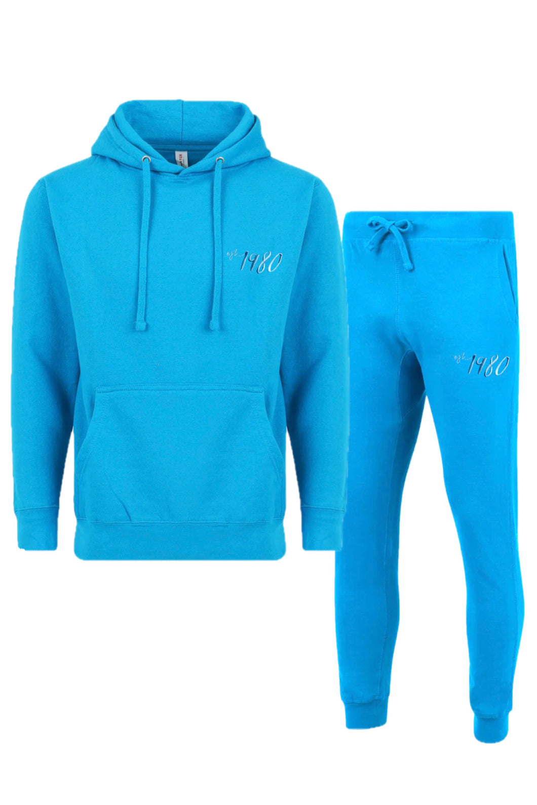 Cerulean 