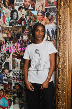 Load image into Gallery viewer, “All Of Me” Vintage Album Tee