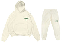 Load image into Gallery viewer, Est.1980 &quot;China White  &quot; Hoodie SweatSuit
